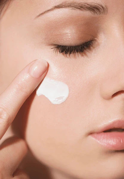 FACE & BEAUTY PRODUCTS