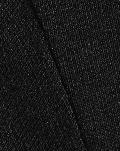 BMW M Motorsport Garage Regular Fit Crew-Neck T-Shirt (Black, M)