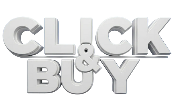 CLICK & BUY 