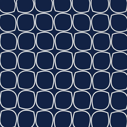 Premium MICROFIBER ELASTIC FITTED DOUBLE BEDSHEET WITH TWO PILLOW COVERS (70X76X6 Inches)