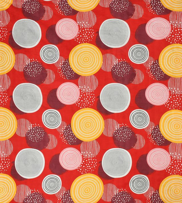 Premium MICROFIBER ELASTIC FITTED DOUBLE BEDSHEET WITH TWO PILLOW COVERS (70X76X6 Inches)