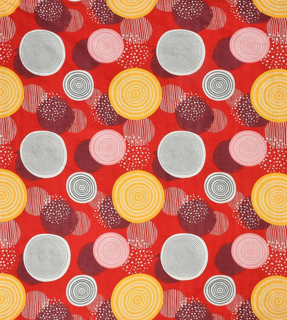 Premium MICROFIBER ELASTIC FITTED DOUBLE BEDSHEET WITH TWO PILLOW COVERS (70X76X6 Inches)