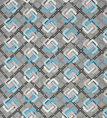 Premium MICROFIBER ELASTIC FITTED DOUBLE BEDSHEET WITH TWO PILLOW COVERS (70X76X6 Inches)